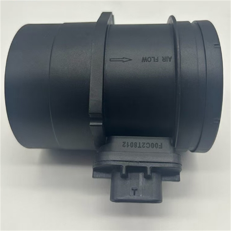 MAF Mass Air Flow Meter Sensor for BMW 316D 318D 320D X1 E84 0281006093