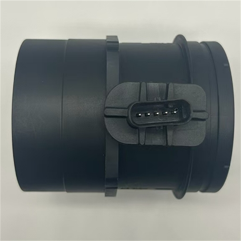 MAF Mass Air Flow Meter Sensor for BMW 316D 318D 320D X1 E84 0281006093