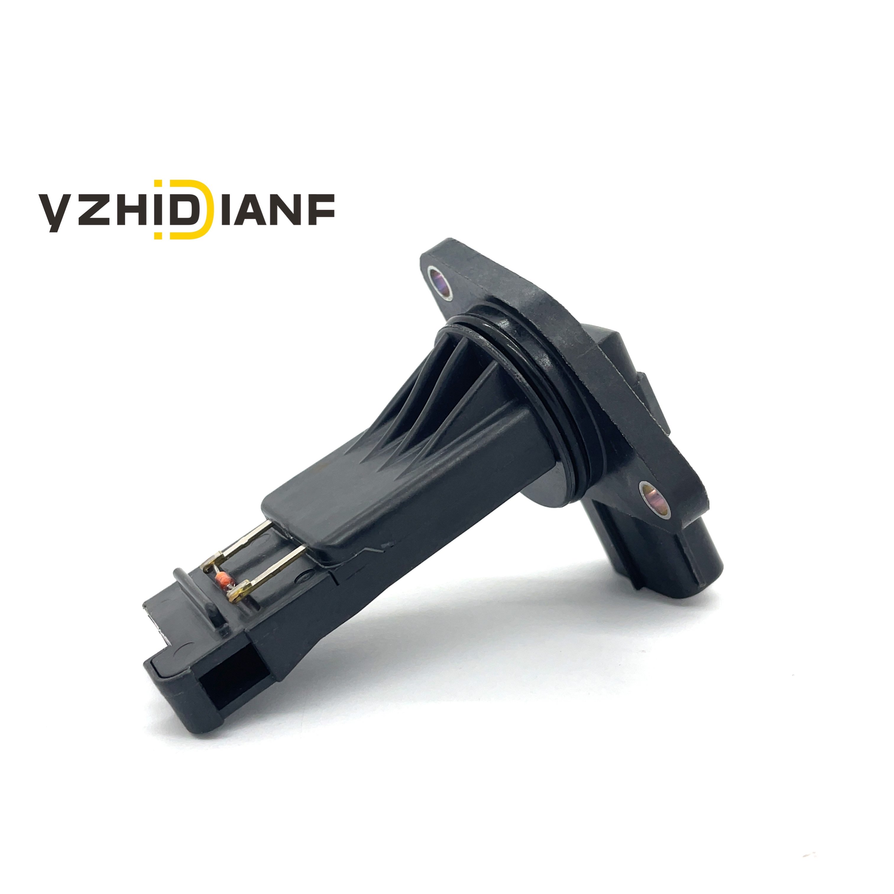 E5T62271 PE01-13-215 PE0113215 Mass Air Flow Sensor MAF Meter for Mazda 3 6 CX-5 13-14