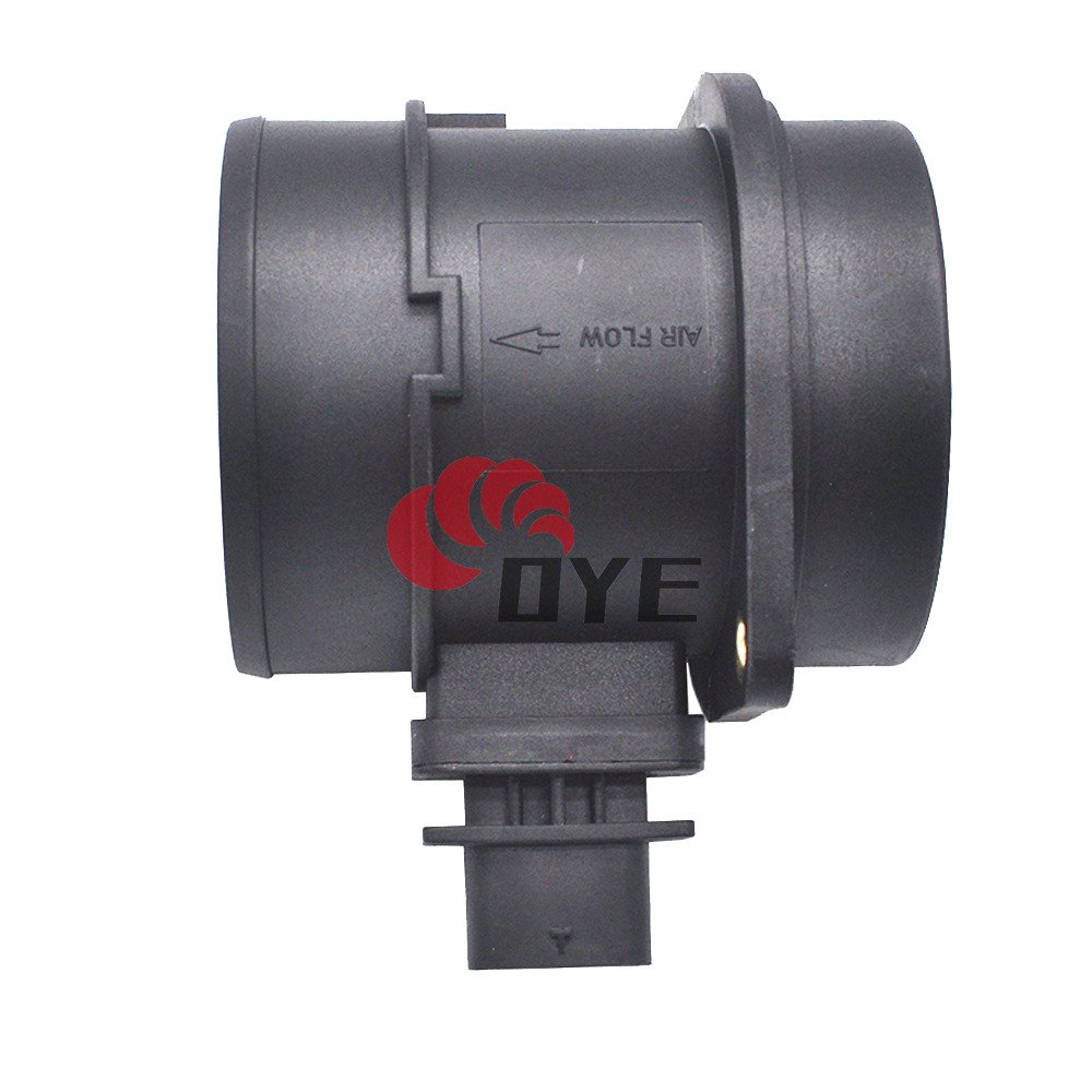 Kia Mass Air Flow Sensor Meter MAF Sensor 0280218199 for Ssangyong Kia Hyundai OYE291