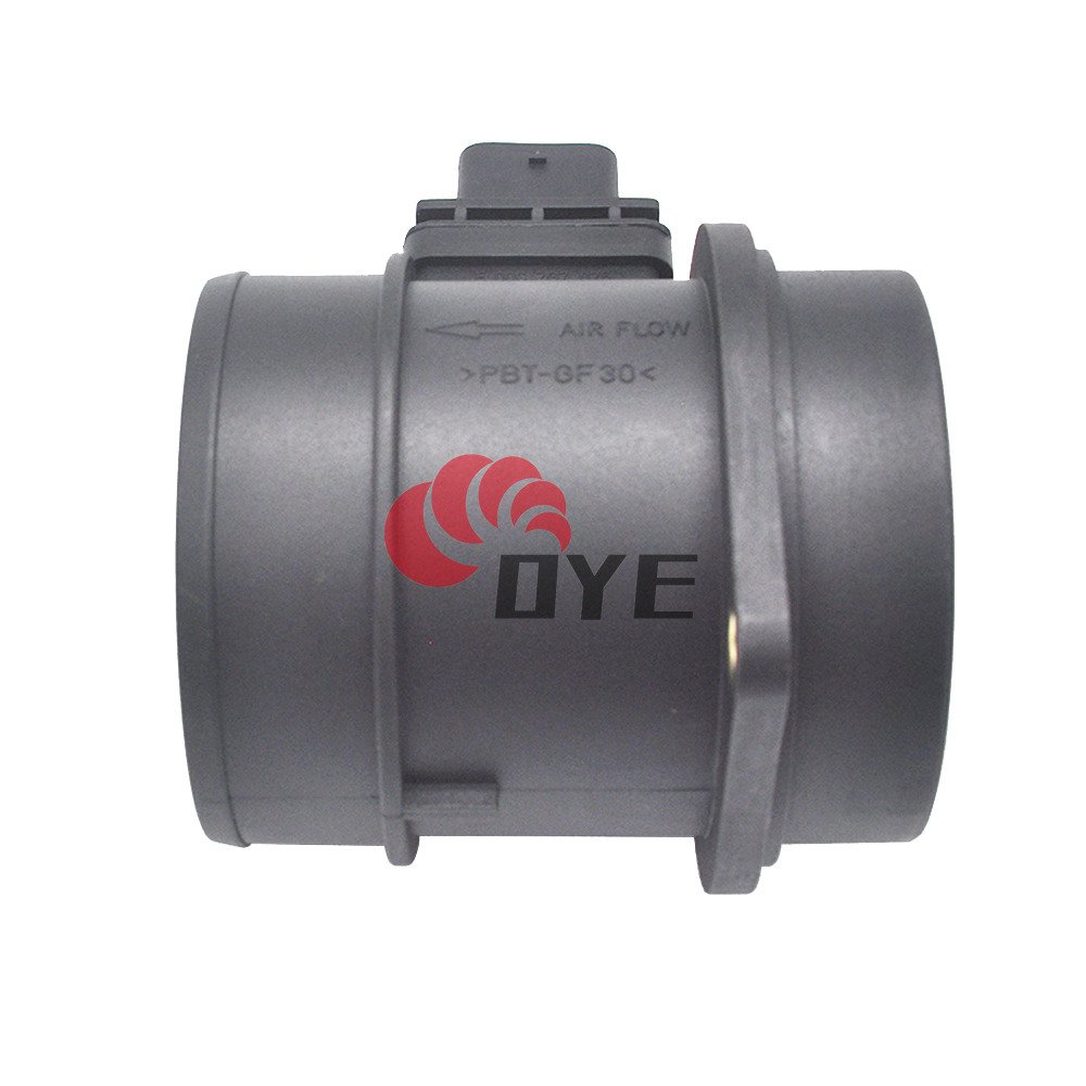Kia Mass Air Flow Sensor Meter MAF Sensor 0280218199 for Ssangyong Kia Hyundai OYE291