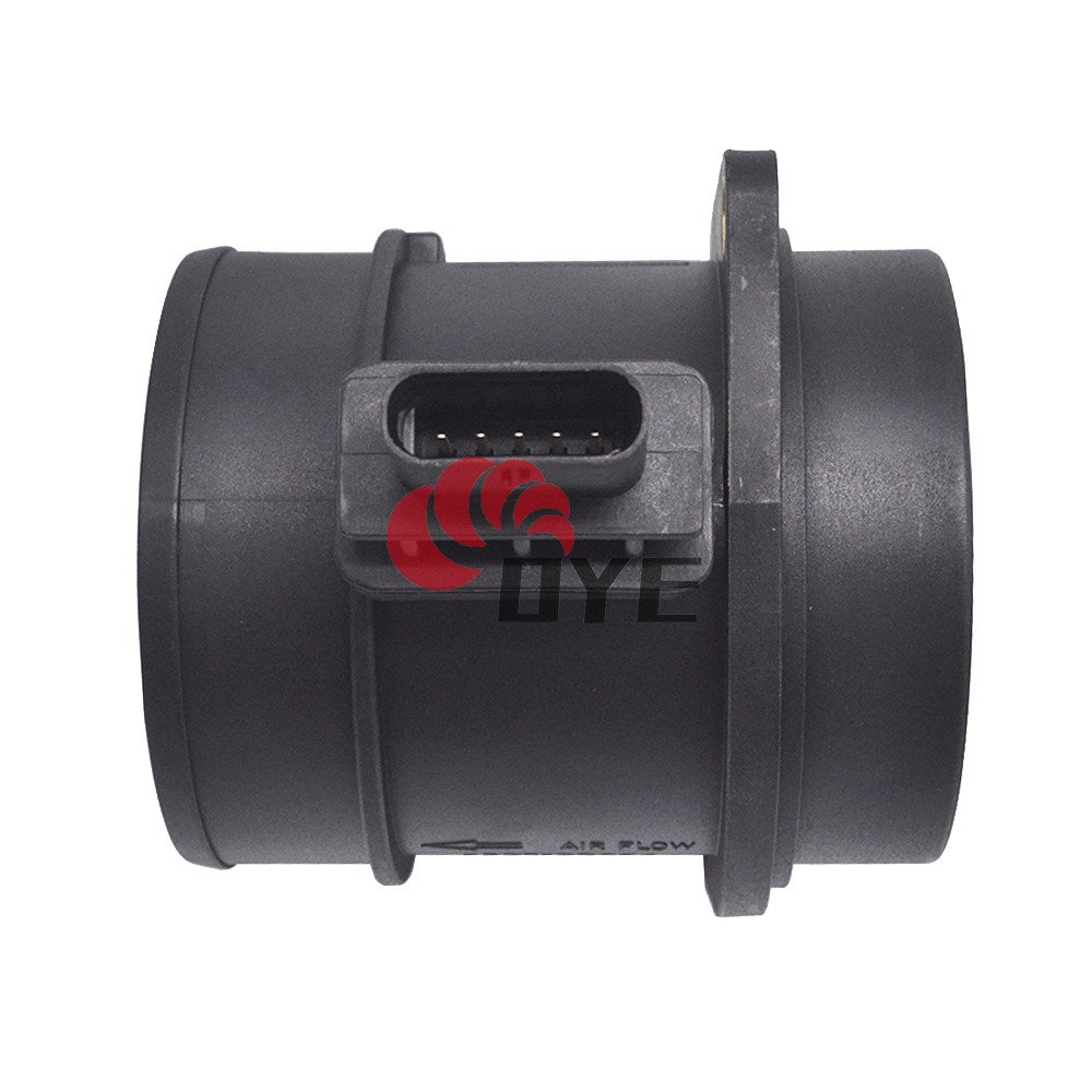 Kia Mass Air Flow Sensor Meter MAF Sensor 0280218199 for Ssangyong Kia Hyundai OYE291
