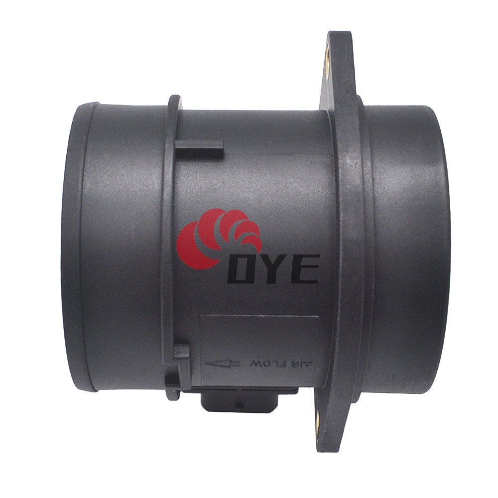 Kia Mass Air Flow Sensor Meter MAF Sensor 0280218199 for Ssangyong Kia Hyundai OYE291