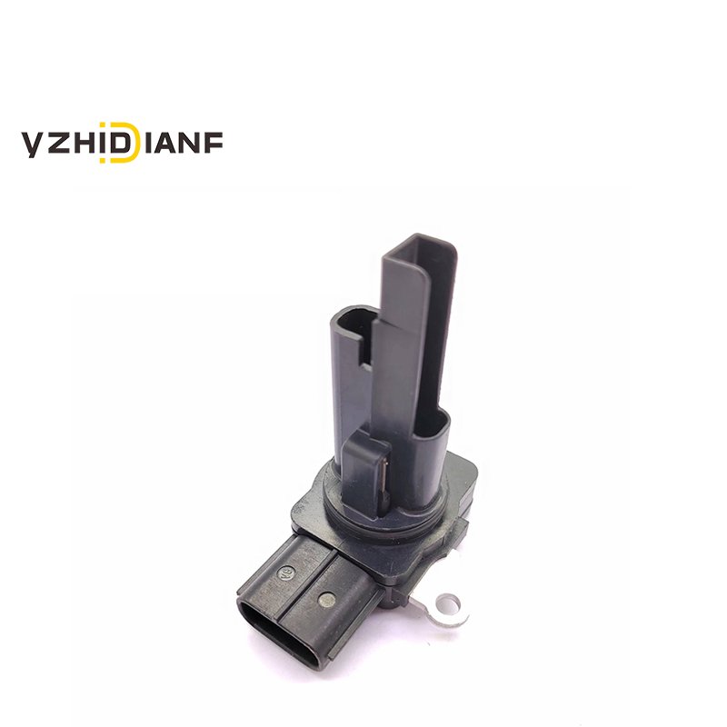 Air Mass Flow Meter Sensor 22680-AA380 197400-5111 for Subaru Forester Impreza WRX STi Crosstrek