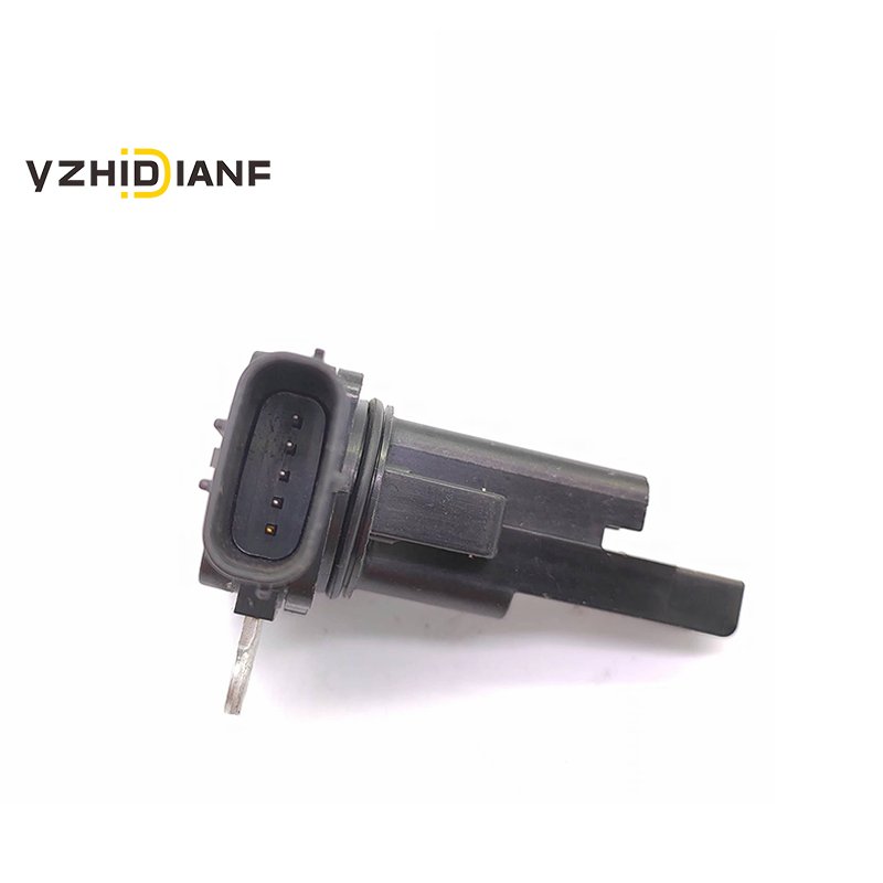 Air Mass Flow Meter Sensor 22680-AA380 197400-5111 for Subaru Forester Impreza WRX STi Crosstrek