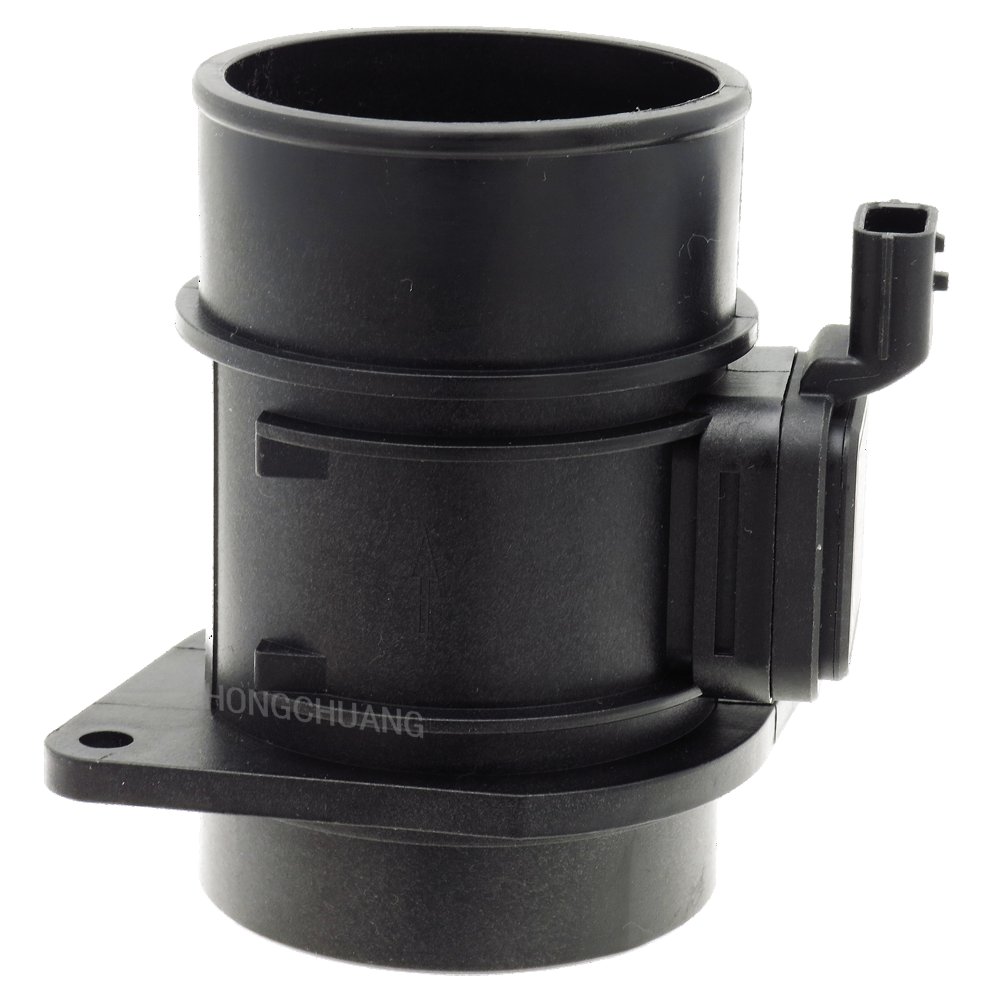 New Manufacturer's Mass Air Flow Meter MAF Sensor 8200651315 8200655623 5WK97020 for MERCEDES BENZ DACIA DUSTER