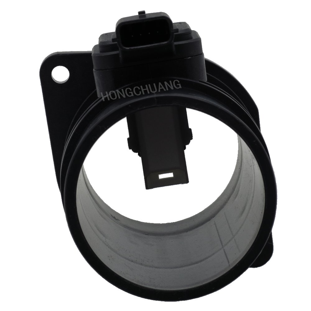 New Manufacturer's Mass Air Flow Meter MAF Sensor 8200651315 8200655623 5WK97020 for MERCEDES BENZ DACIA DUSTER