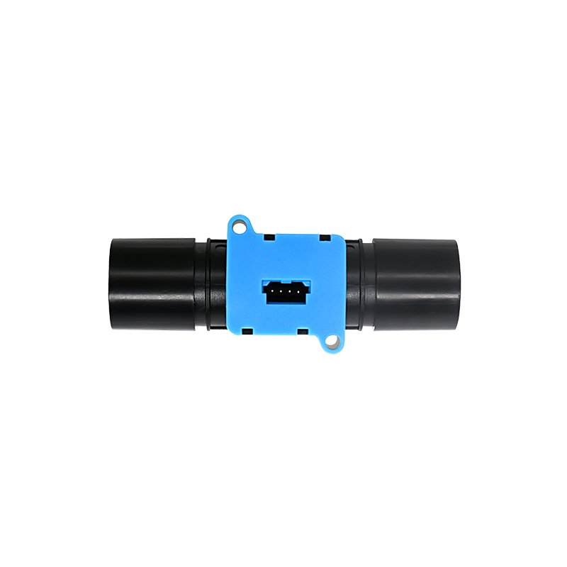 I2C Output Medical Mass Flow Meter Air Flow Meter Air Flow Sensor AFM3000
