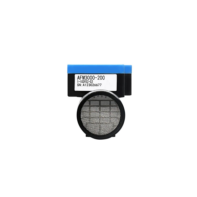 I2C Output Medical Mass Flow Meter Air Flow Meter Air Flow Sensor AFM3000