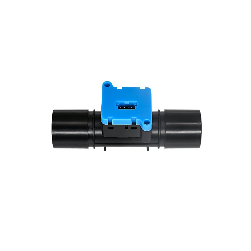 I2C Output Medical Mass Flow Meter Air Flow Meter Air Flow Sensor AFM3000