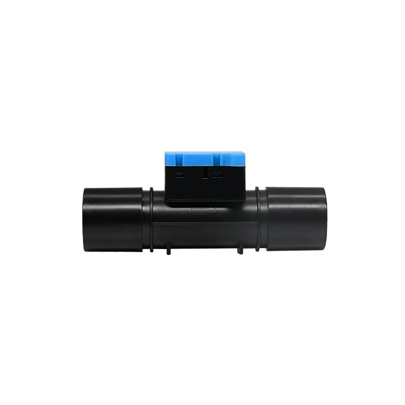 I2C Output Medical Mass Flow Meter Air Flow Meter Air Flow Sensor AFM3000