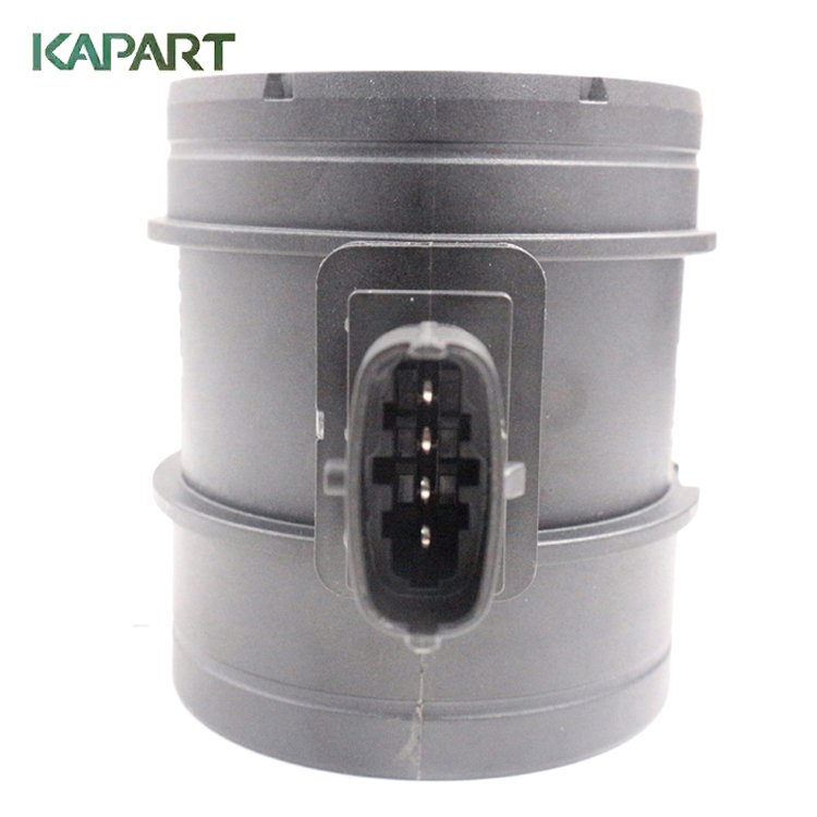 MAF Mass Air Flow Meter Sensor 0281002900 0281002923 for Great Wall Hover H3 H5 H6