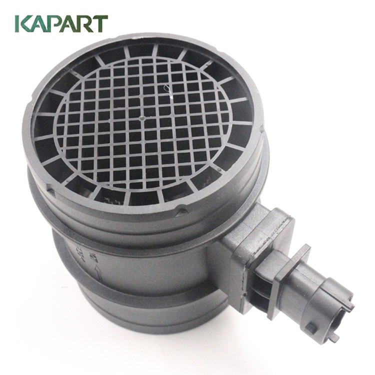 MAF Mass Air Flow Meter Sensor 0281002900 0281002923 for Great Wall Hover H3 H5 H6