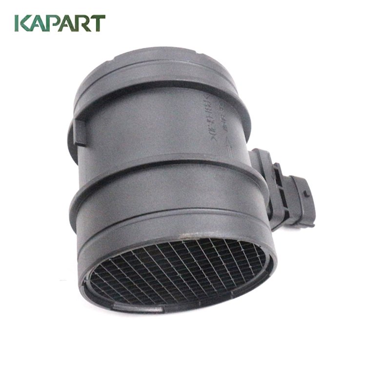 MAF Mass Air Flow Meter Sensor 0281002900 0281002923 for Great Wall Hover H3 H5 H6