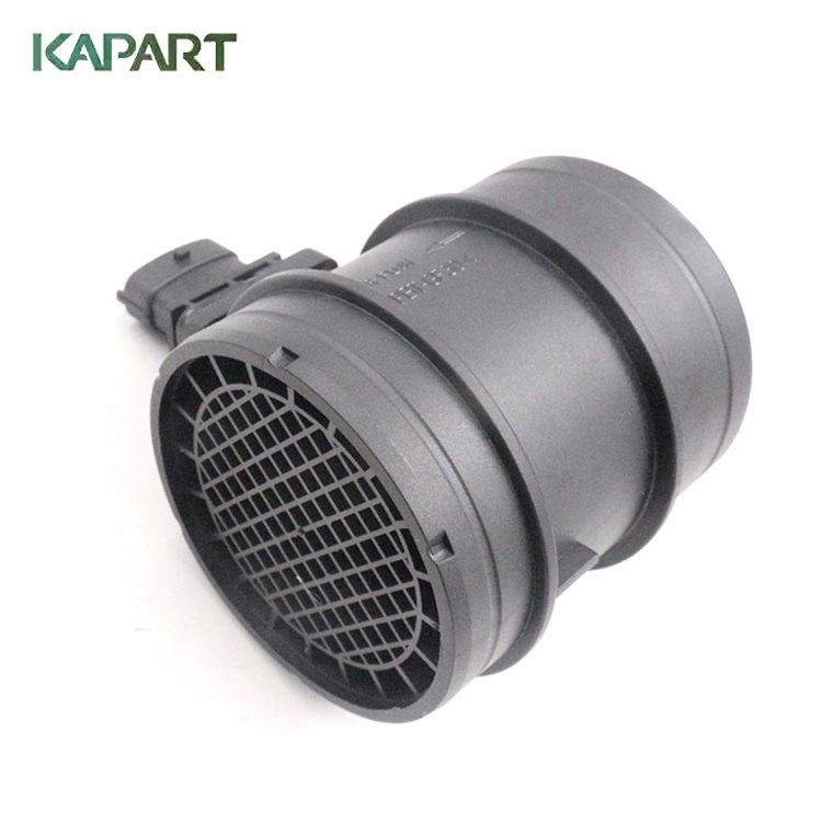 MAF Mass Air Flow Meter Sensor 0281002900 0281002923 for Great Wall Hover H3 H5 H6