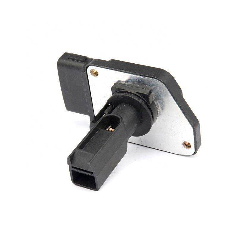 High Quality Mass Air Flow MAF Sensor Meter Fits TO-YOTA 2220475020 222040C010 MAF0048 MAF0050 MAF0056 AFH70M20M