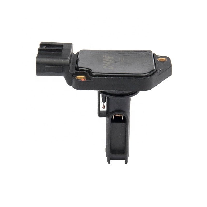 High Quality Mass Air Flow MAF Sensor Meter Fits TO-YOTA 2220475020 222040C010 MAF0048 MAF0050 MAF0056 AFH70M20M