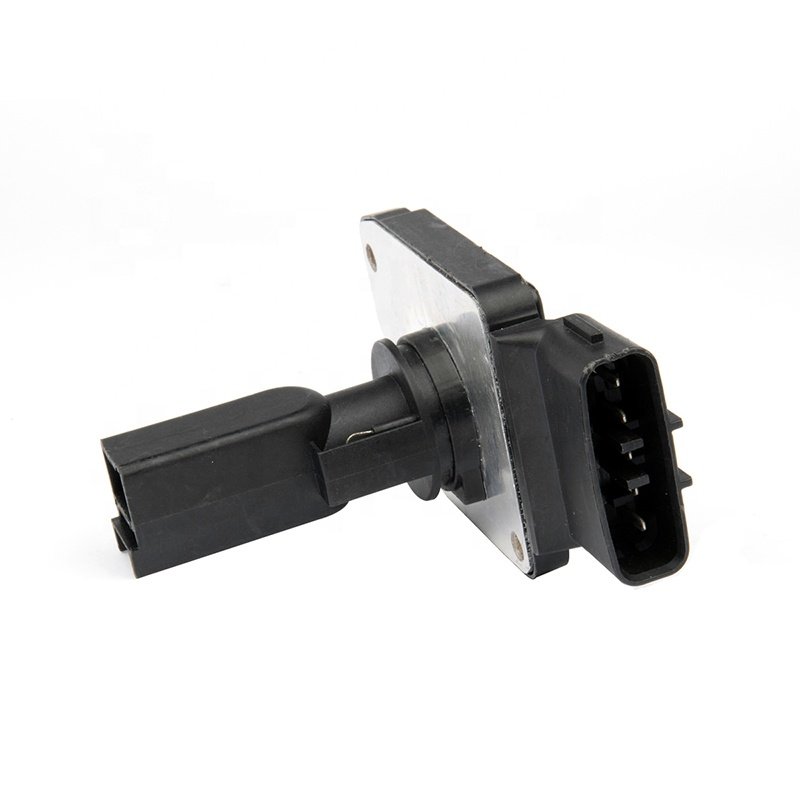 High Quality Mass Air Flow MAF Sensor Meter Fits TO-YOTA 2220475020 222040C010 MAF0048 MAF0050 MAF0056 AFH70M20M