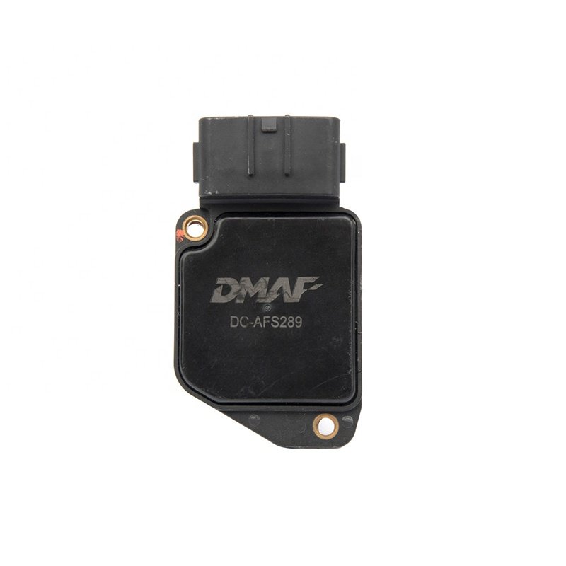 High Quality Mass Air Flow MAF Sensor Meter Fits TO-YOTA 2220475020 222040C010 MAF0048 MAF0050 MAF0056 AFH70M20M