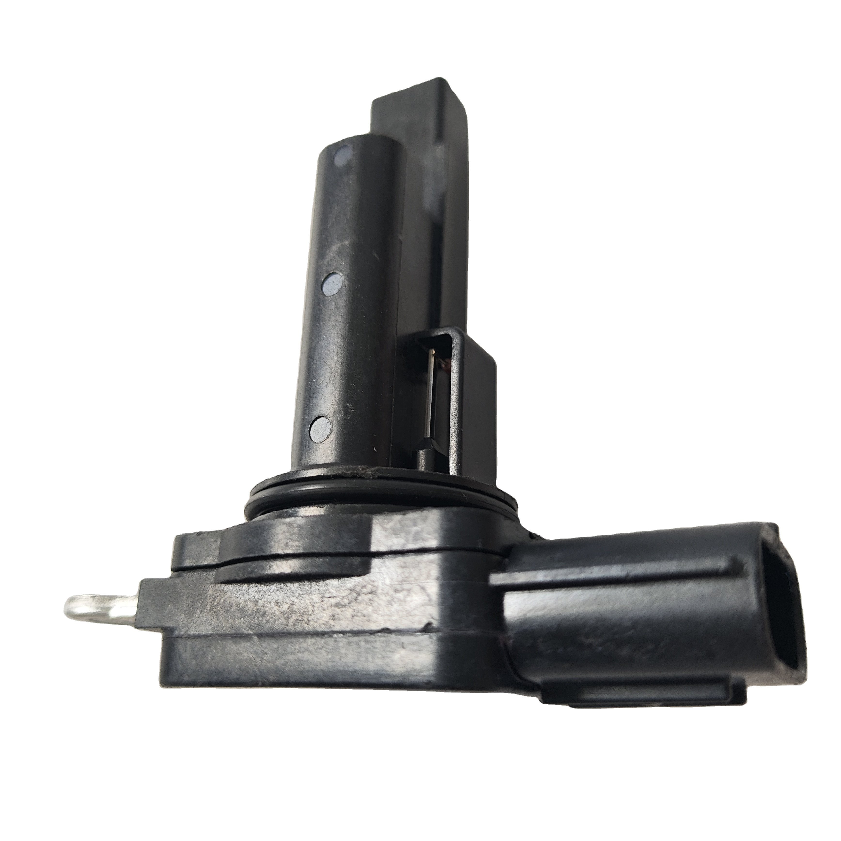 Factory Wholesale Auto Parts Mass Air Flow Meter Sensor for Toyota RAV4 22204-0V020