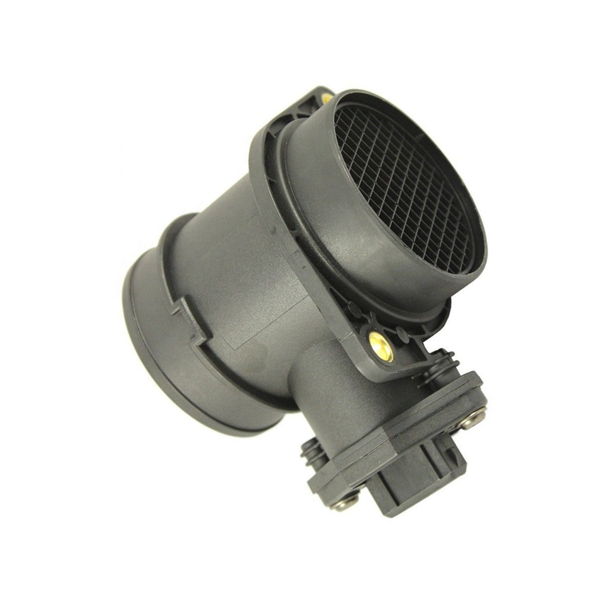 Auto Mass air Flow Meter for SEAT SKODA VW 037906461C 98VW12B529BA 037906461CX 037906461A
