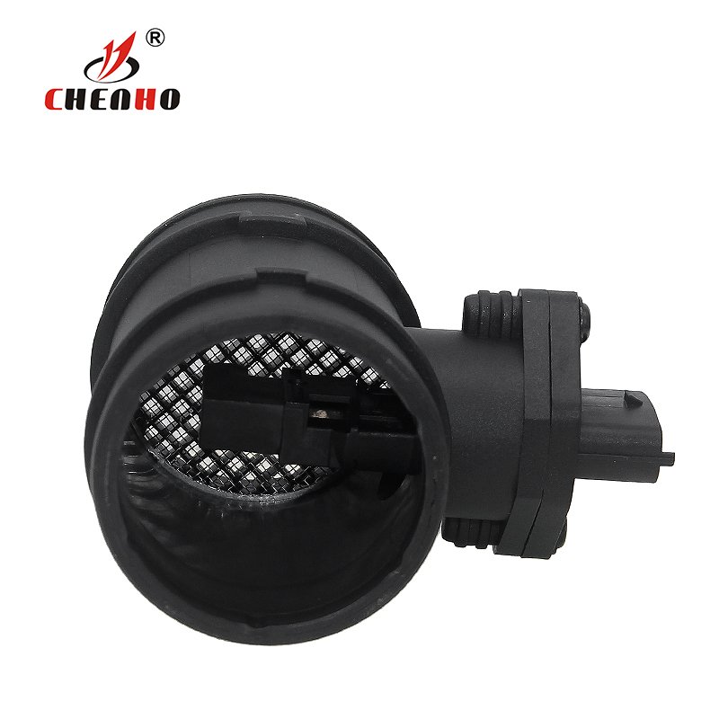 0280218111 Mass Air Flow Meter MAF Sensor for Hyundai Santa Fe KIA Optima 2.4L 28164-38210 2816438210