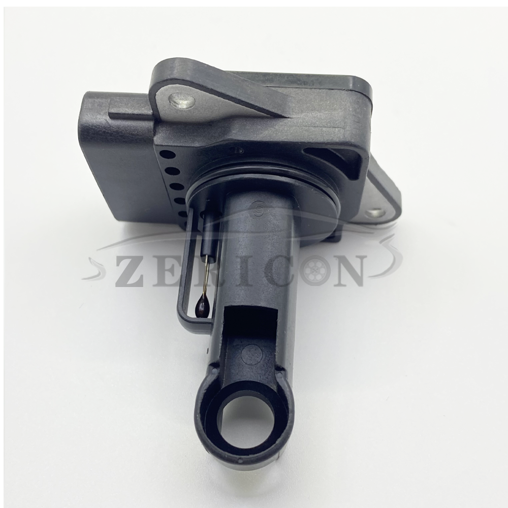 Original Mass Air Flow Meter Sensor 13800-63J0 197400-2230 for SUZUKI SWIFT SX4 MAF Accessory Ford Mazda Swift M13a / M15a
