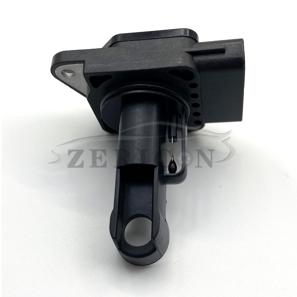 Original Mass Air Flow Meter Sensor 13800-63J0 197400-2230 for SUZUKI SWIFT SX4 MAF Accessory Ford Mazda Swift M13a / M15a