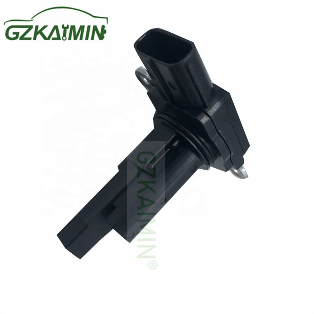 OEM 22204-31020 22204-28010 2220428010 for Toyota Prius 2014 High Car Parts Mass air Flow Sensor Meter