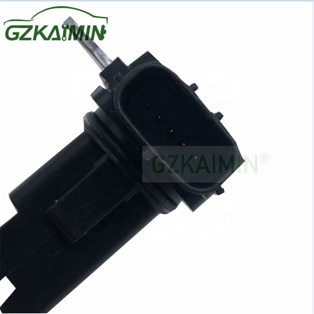 OEM 22204-31020 22204-28010 2220428010 for Toyota Prius 2014 High Car Parts Mass air Flow Sensor Meter
