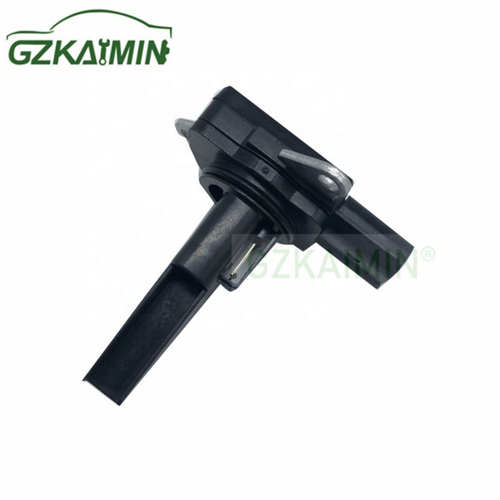 OEM 22204-31020 22204-28010 2220428010 for Toyota Prius 2014 High Car Parts Mass air Flow Sensor Meter
