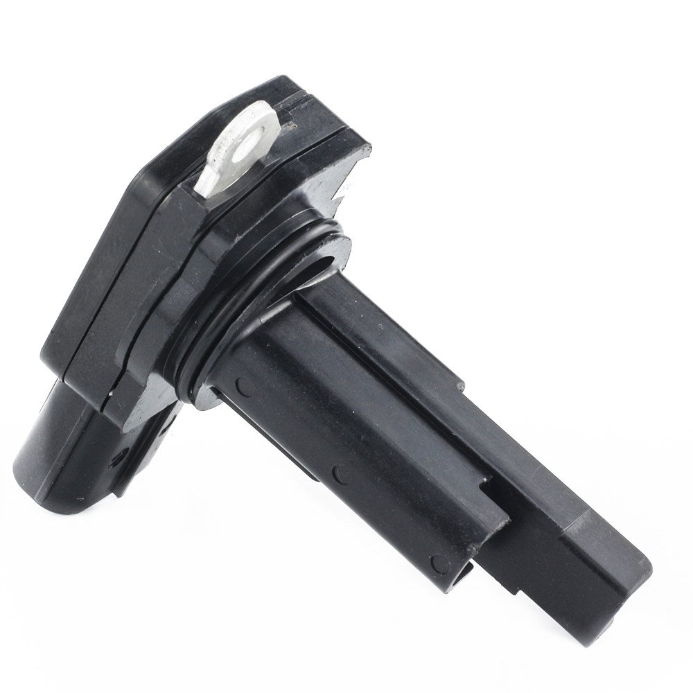 OEM 22204-31020 22204-28010 2220428010 for Toyota Prius 2014 High Car Parts Mass air Flow Sensor Meter