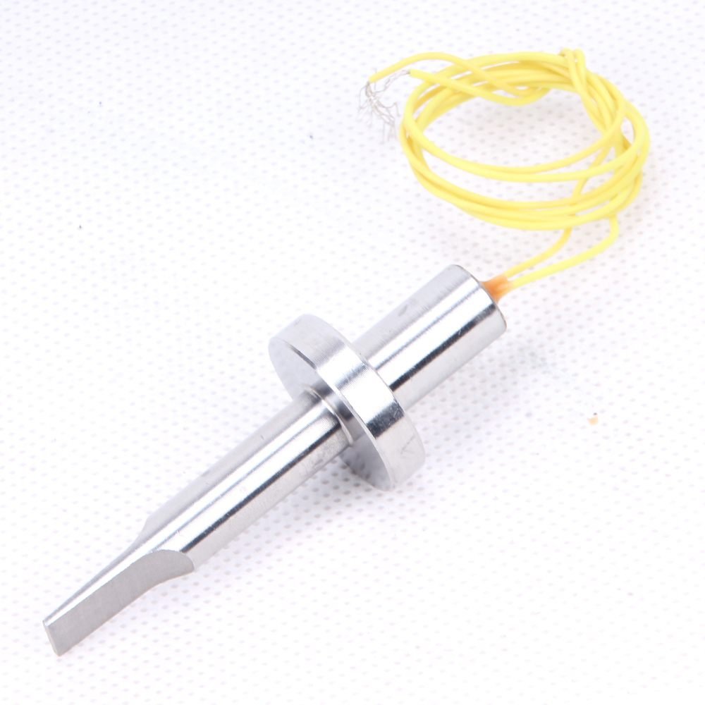 New Steam Vortex Flowmeters Vortex-flanged DN250 600-6000m3/h Flanged Type Made in China