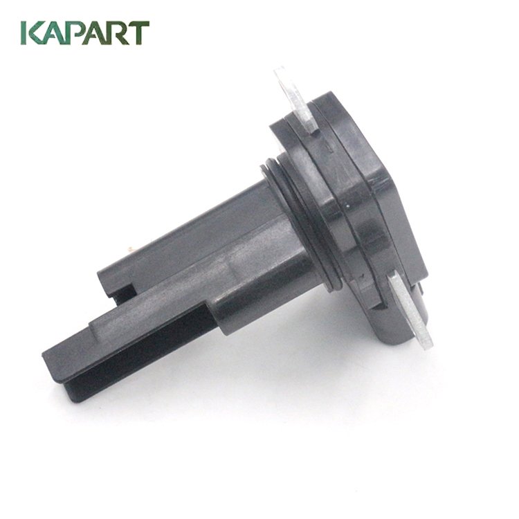 OEM 37980-RTA-003 Auto Engine Parts Mass Air Flow Meter Sensor for HONDA CR-V IV 2012- CIVIC FA5 CR-V RE4 2007-