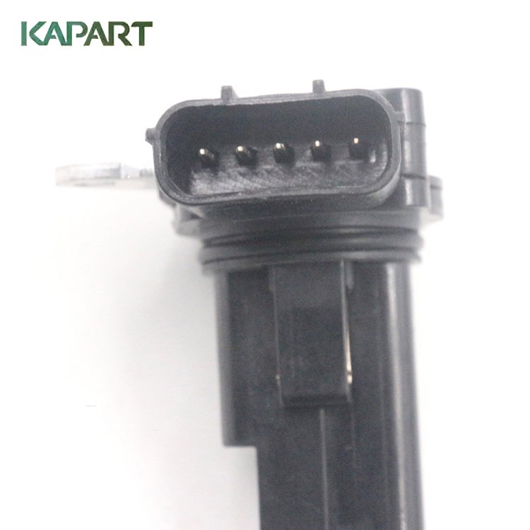 OEM 37980-RTA-003 Auto Engine Parts Mass Air Flow Meter Sensor for HONDA CR-V IV 2012- CIVIC FA5 CR-V RE4 2007-