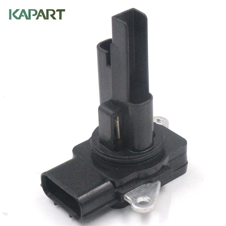 OEM 37980-RTA-003 Auto Engine Parts Mass Air Flow Meter Sensor for HONDA CR-V IV 2012- CIVIC FA5 CR-V RE4 2007-