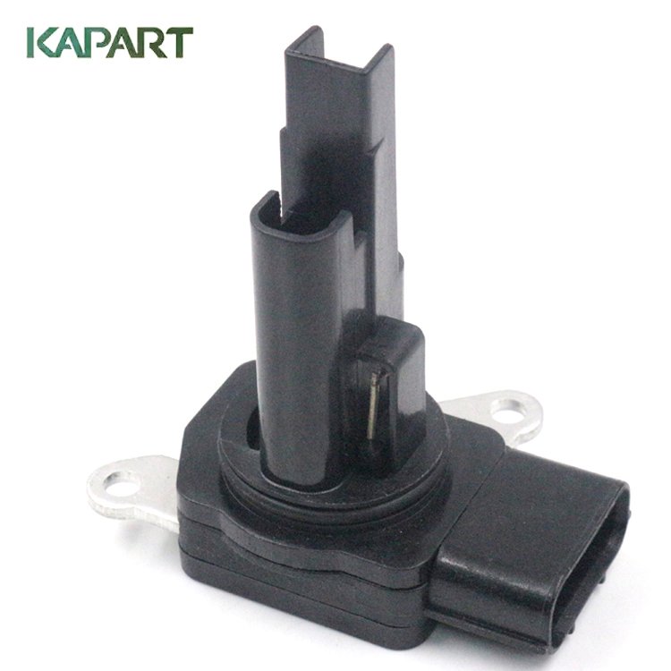 OEM 37980-RTA-003 Auto Engine Parts Mass Air Flow Meter Sensor for HONDA CR-V IV 2012- CIVIC FA5 CR-V RE4 2007-