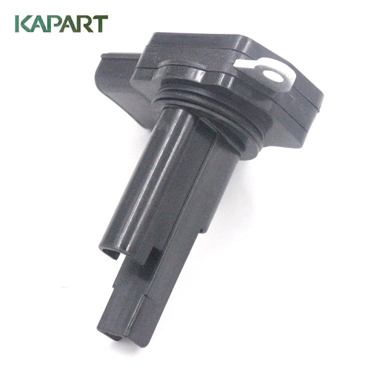 OEM 37980-RTA-003 Auto Engine Parts Mass Air Flow Meter Sensor for HONDA CR-V IV 2012- CIVIC FA5 CR-V RE4 2007-
