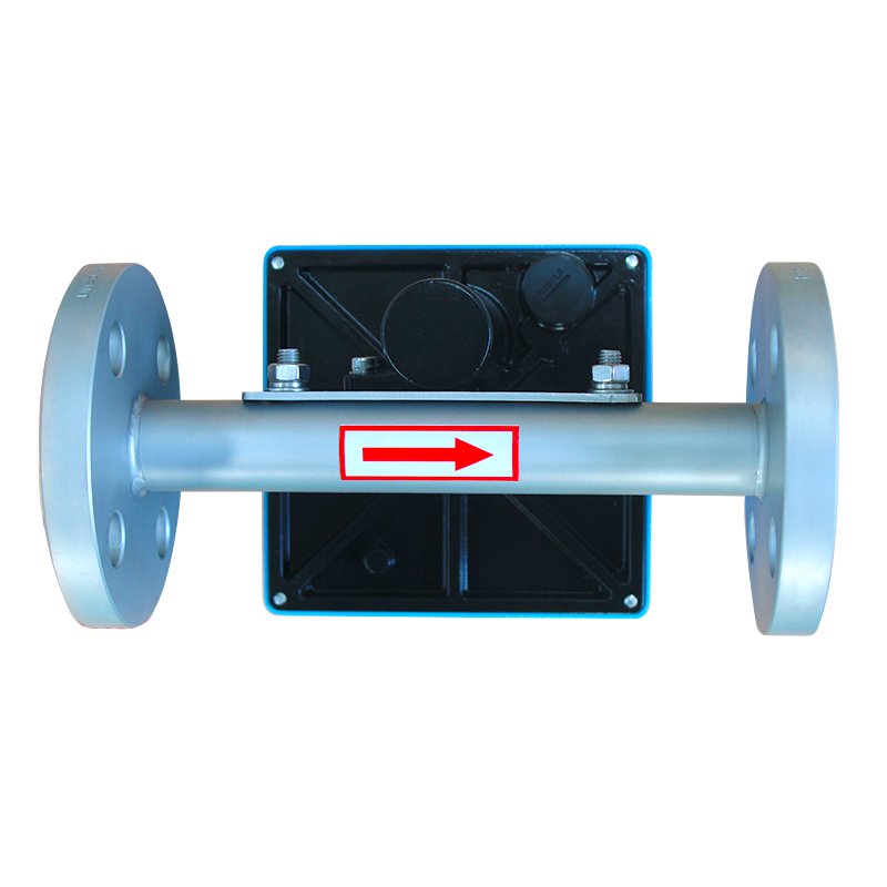 Digital Caustic Soda Flow Meter Rotameter China Rotameter Alcohol Flowmeter