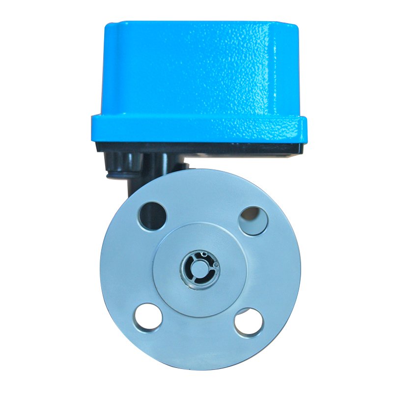 Digital Caustic Soda Flow Meter Rotameter China Rotameter Alcohol Flowmeter