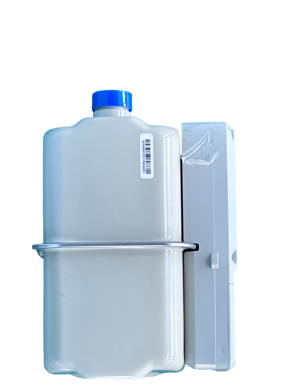 Factory Latest Diaphragm Gas Meter Made in China Lpg Gas Regulator Meter 13Kg Gas Lpg Meter With Lora for Sale