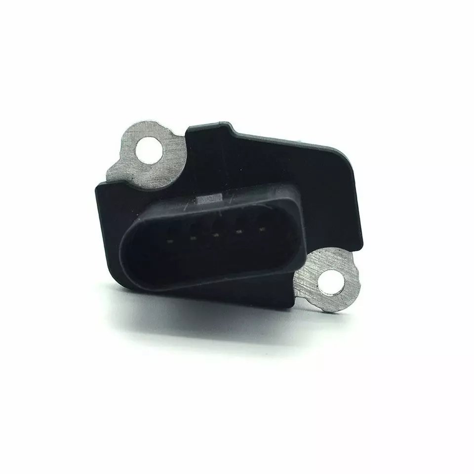 Mass Air Flow Sensor Meter MAF for 2005-2013 Volkswagen and Audi 2.0L 06F906461A