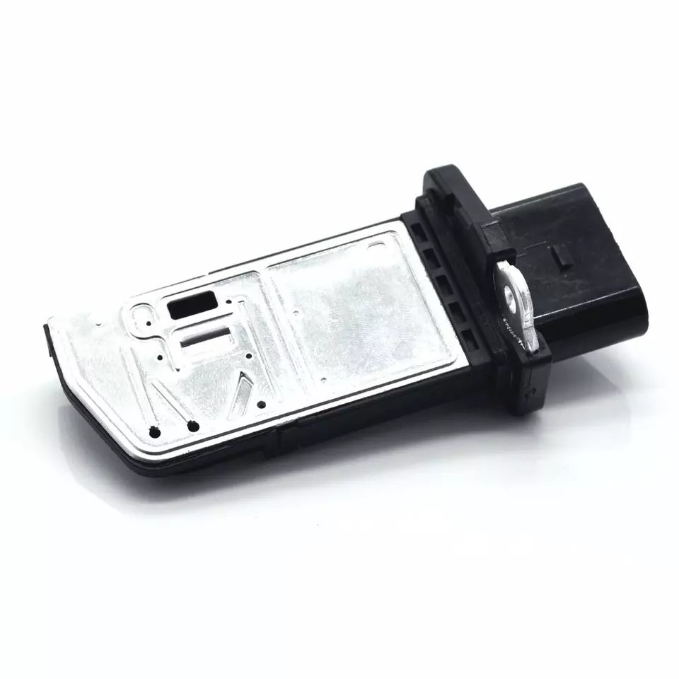 Mass Air Flow Sensor Meter MAF for 2005-2013 Volkswagen and Audi 2.0L 06F906461A
