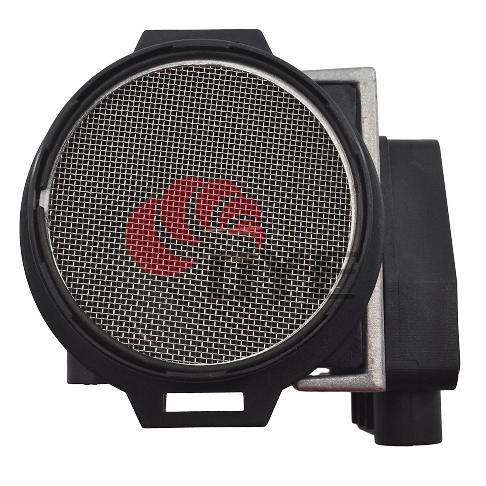 Mass Air Flow Sensor Meter MAF Sensor 0280212007 1346645 13466450 3411906 8251496 8602791 for VOLVO 940 760 OYE58