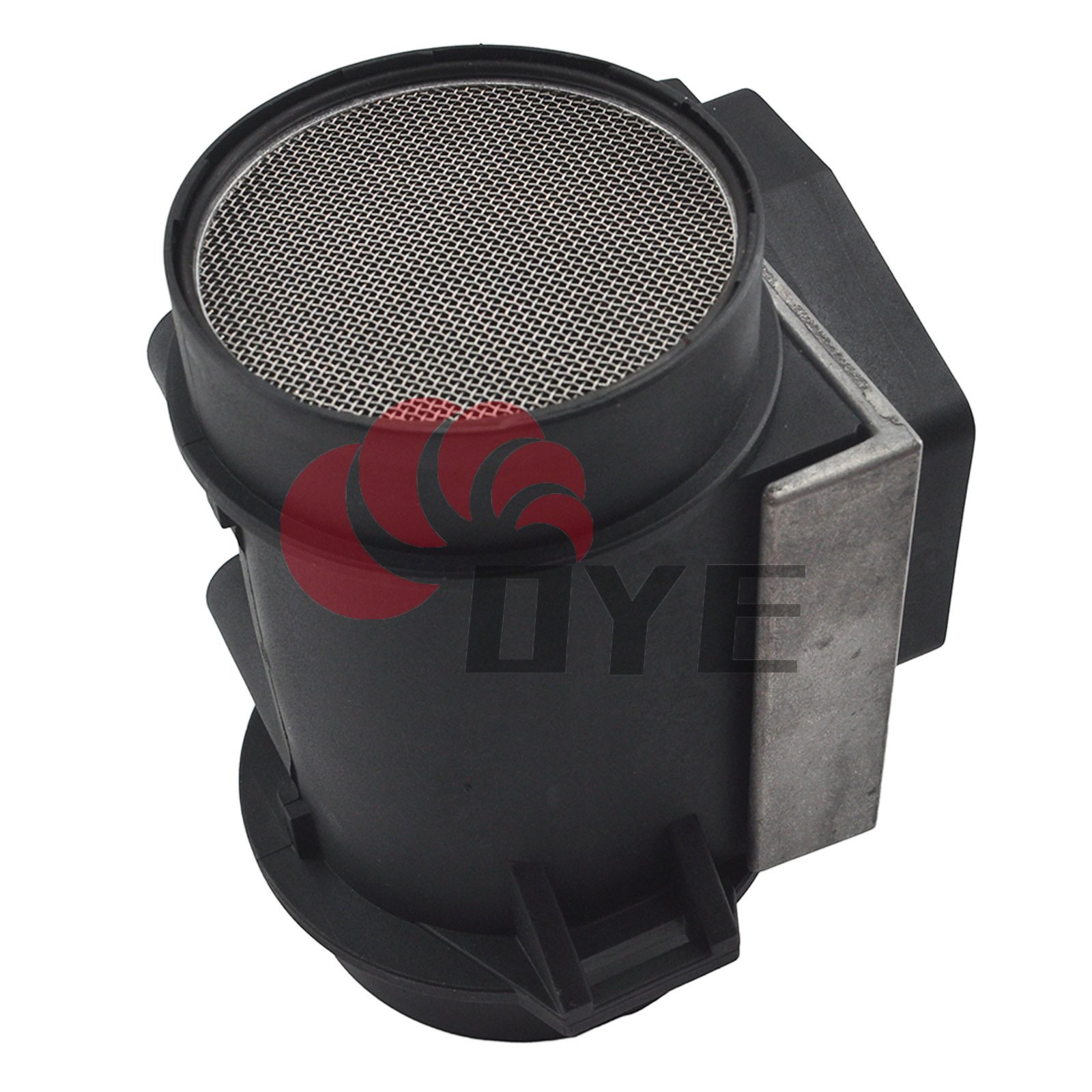 Mass Air Flow Sensor Meter MAF Sensor 0280212007 1346645 13466450 3411906 8251496 8602791 for VOLVO 940 760 OYE58