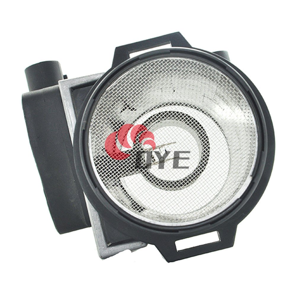Mass Air Flow Sensor Meter MAF Sensor 0280212007 1346645 13466450 3411906 8251496 8602791 for VOLVO 940 760 OYE58