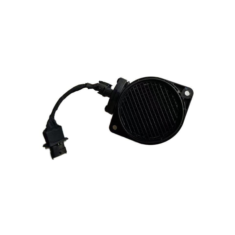 President Air Flow Meter