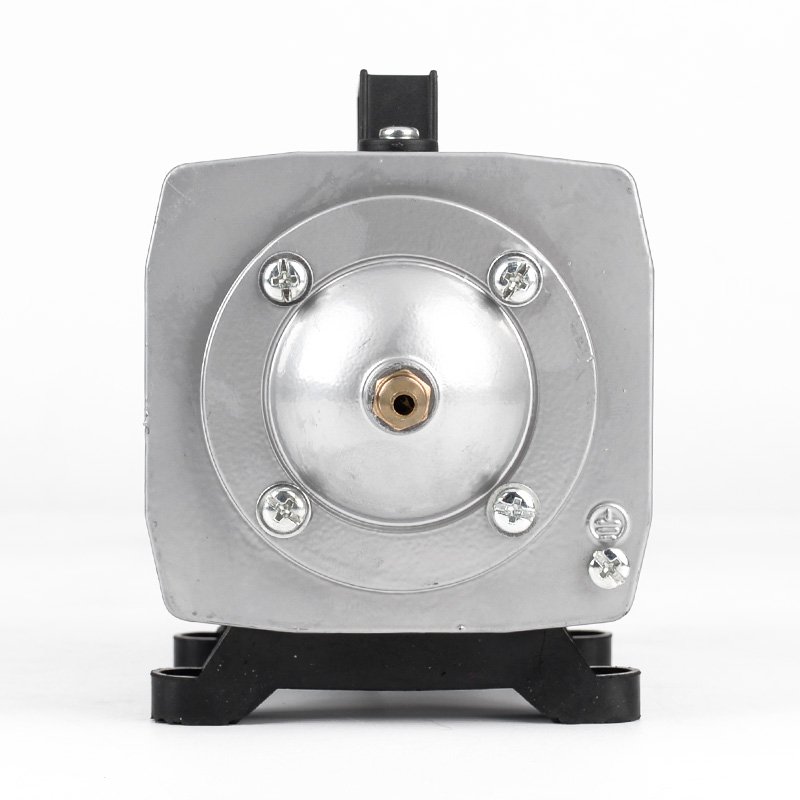 ACO-006 RESUN Aquarium Electromagnetic Air-Compressors