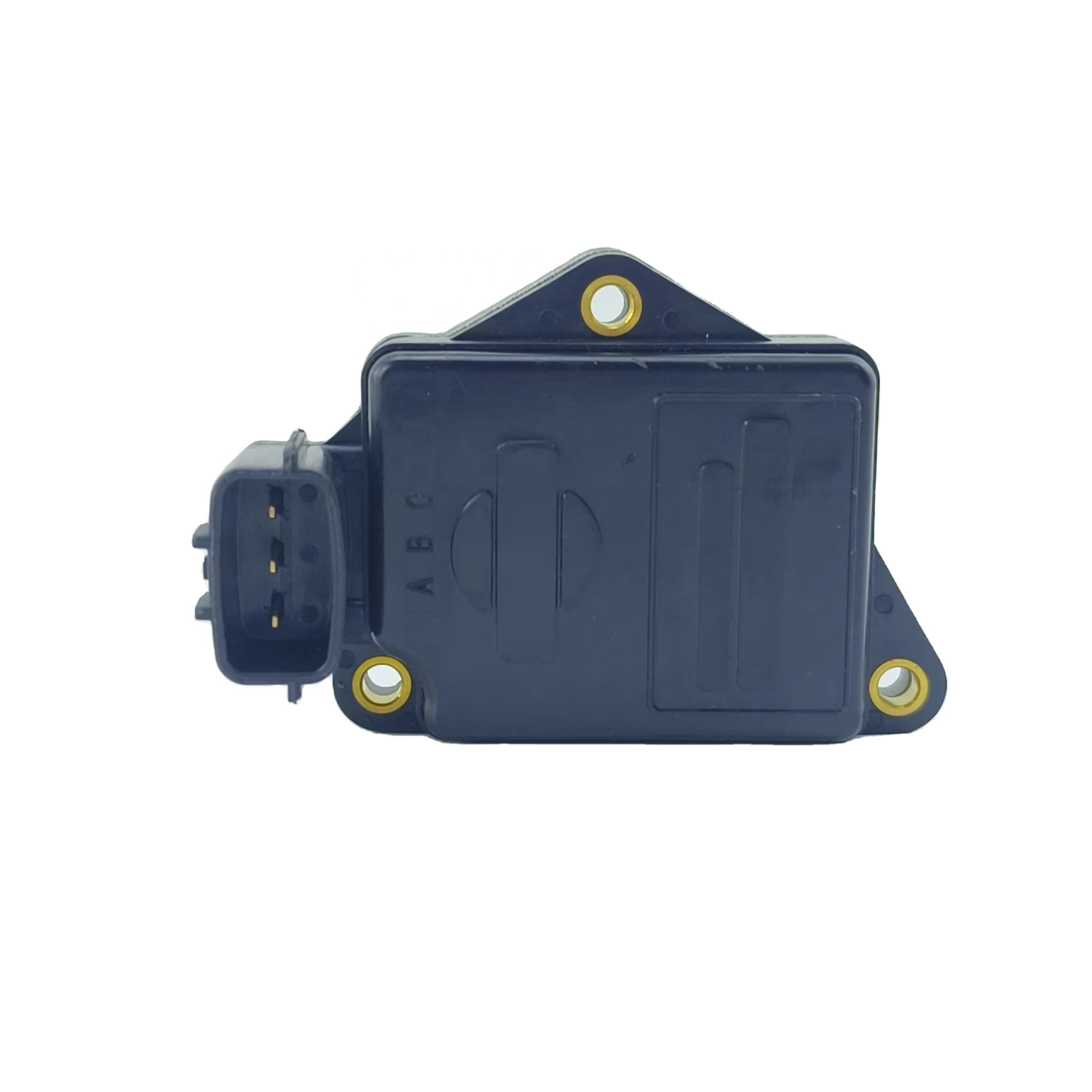 Automotive Parts Auto Parts Afh55m-10 16017-86g02 Afh55m-11 for Nissan D21 Pickup 2.4l 4cyl Ka24e Maf Sensor