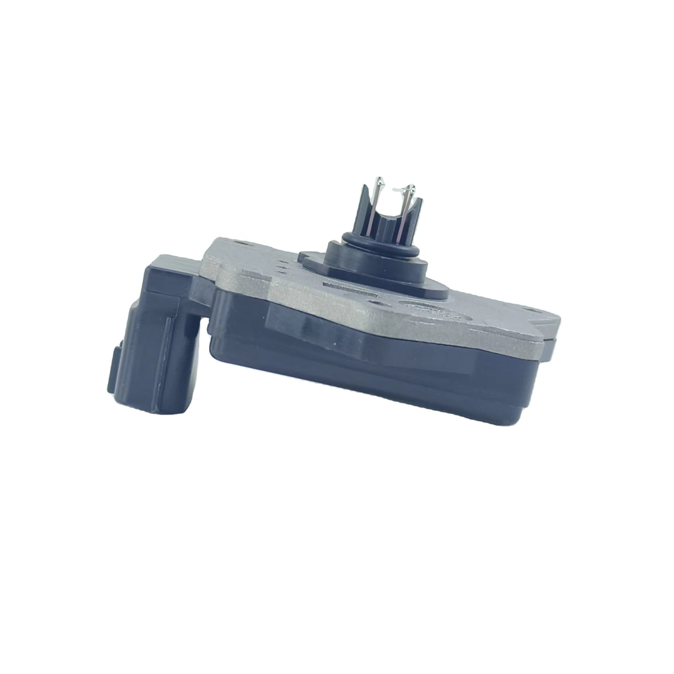 Automotive Parts Auto Parts Afh55m-10 16017-86g02 Afh55m-11 for Nissan D21 Pickup 2.4l 4cyl Ka24e Maf Sensor